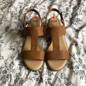 Dr. Scholl’s Gia Sandals